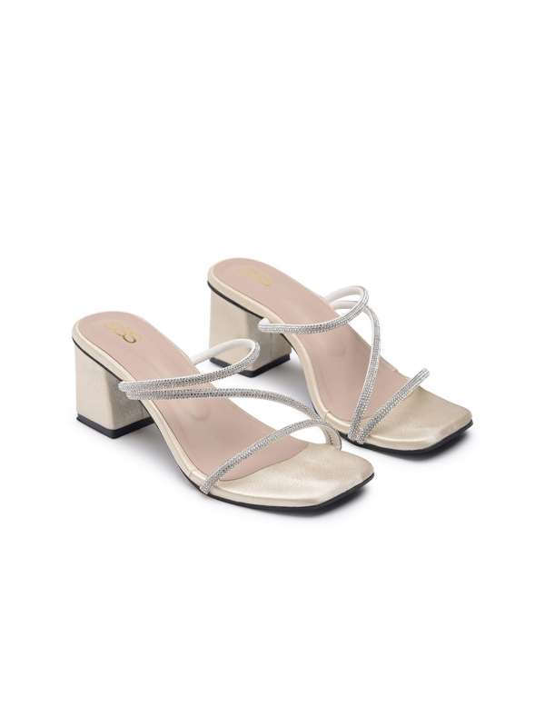 Street Style Store Heels Buy Street Style Store Heels online in India