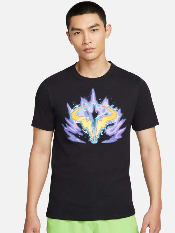 Rafa tee shirts store