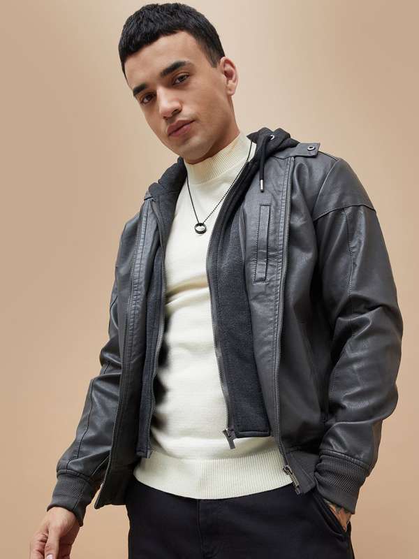 Black Men Jackets Dressberry S.oliver Miss Bennett Aks Vedic Bossini Esprit Sweet Dreams Harvard Buy Black Men Jackets Dressberry S.oliver Miss Bennett Aks Vedic Bossini Esprit Sweet Dreams Harvard on...