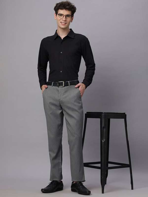 The formal shop online