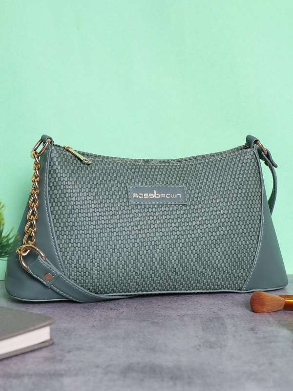 Ross handbags prices hot sale
