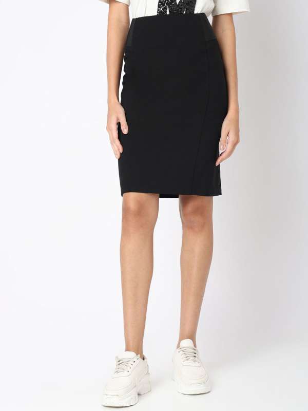 Rangriti skirts online new arrivals