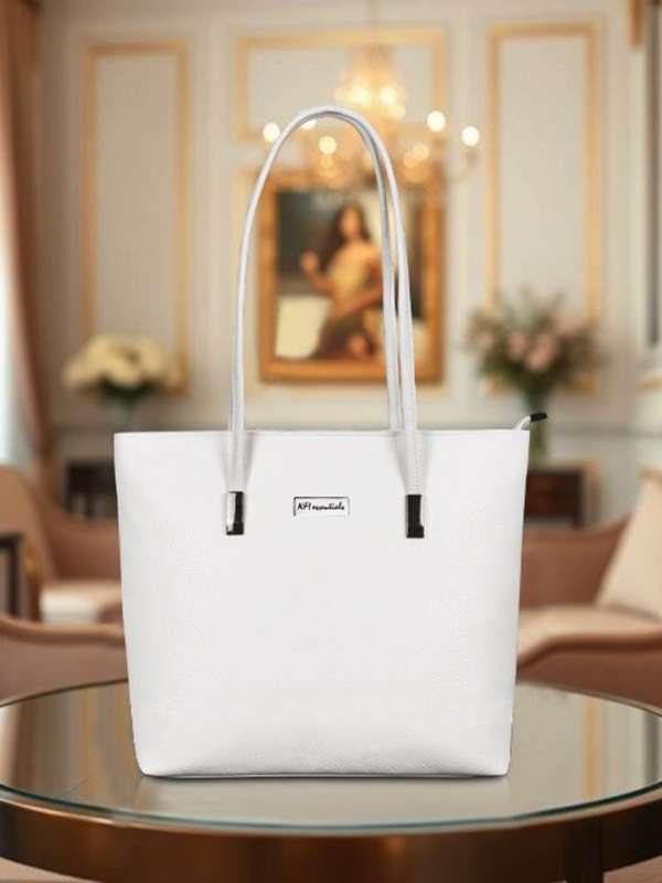 Essential Bags For Women Buy Essential Bags For Women online in India