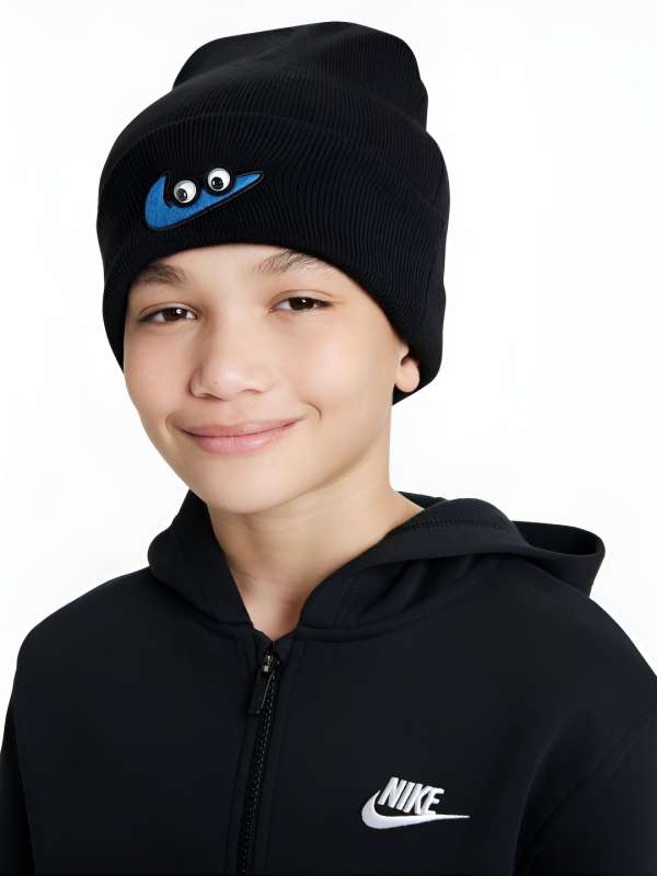 Nike Beanie Caps Buy Nike Beanie Caps online in India