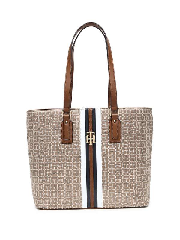 Tommy hilfiger india handbags hotsell