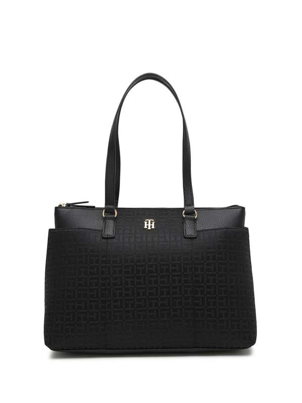 Chloe handbags india shop