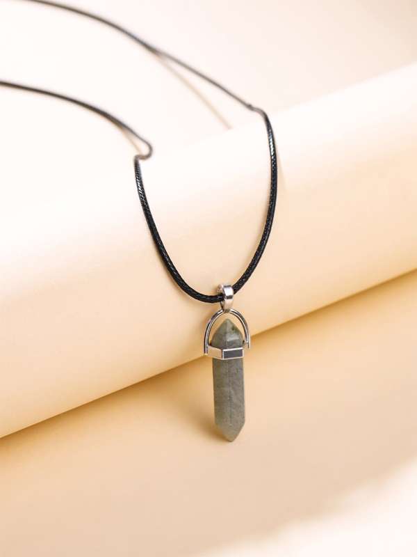 Locket Jewellery Buy Locket Jewellery online in India