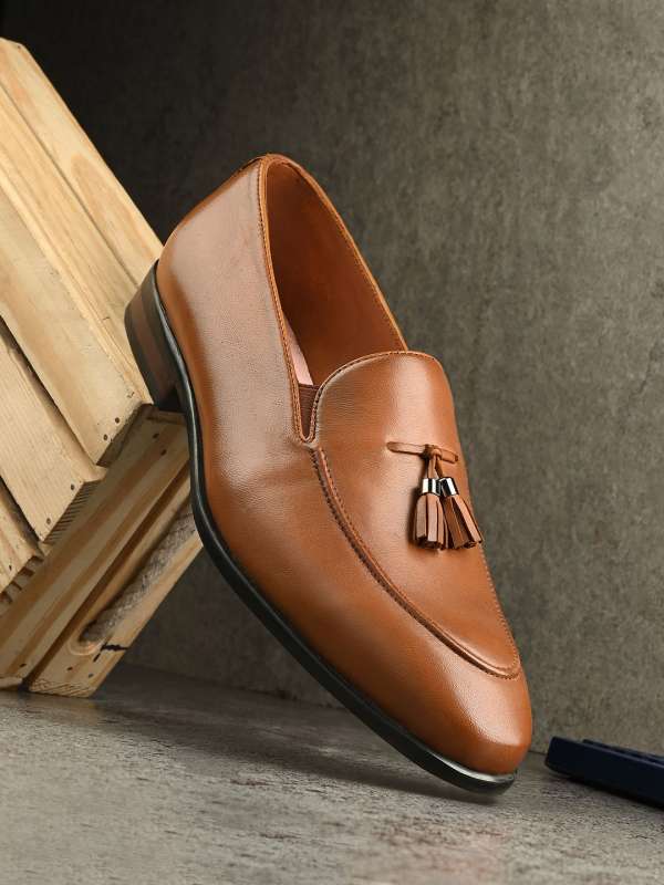 Adidas Formal Shoes Buy Adidas Formal Shoes online in India