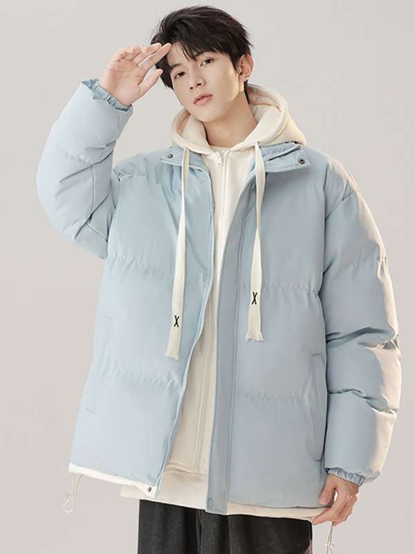 Oner Jackets Buy Oner Jackets online in India