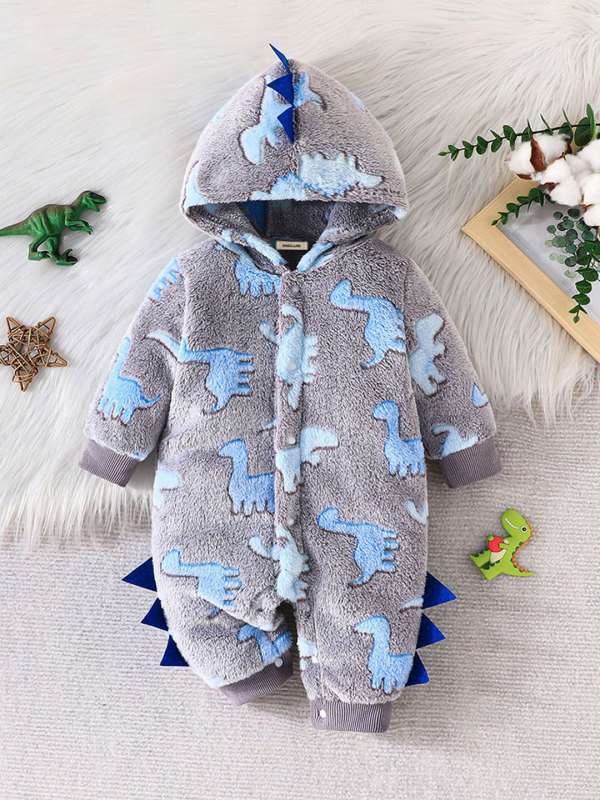 Baby boy dress myntra cheap