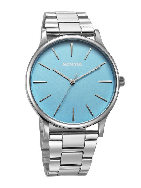 Search Nike Watches Buy Nike Watches Online in India at Best Price