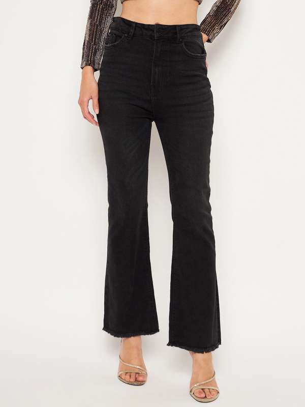 Madame Jeans Buy Madame Jeans online in India
