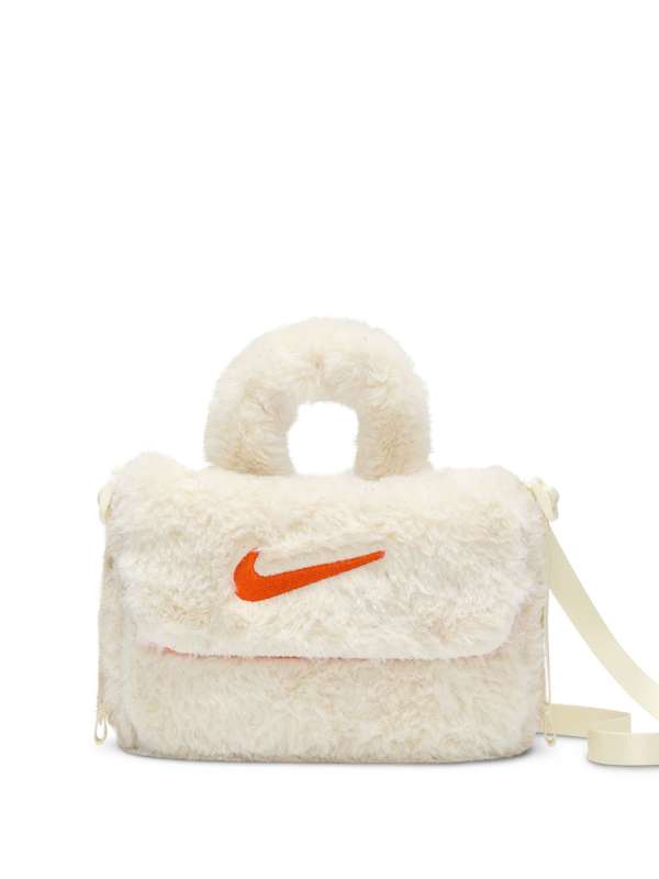 Fur Bags Handbags Buy Fur Bags Handbags online in India