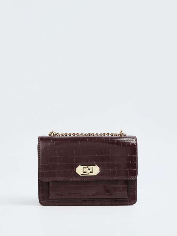 Lifestyle handbags online on sale