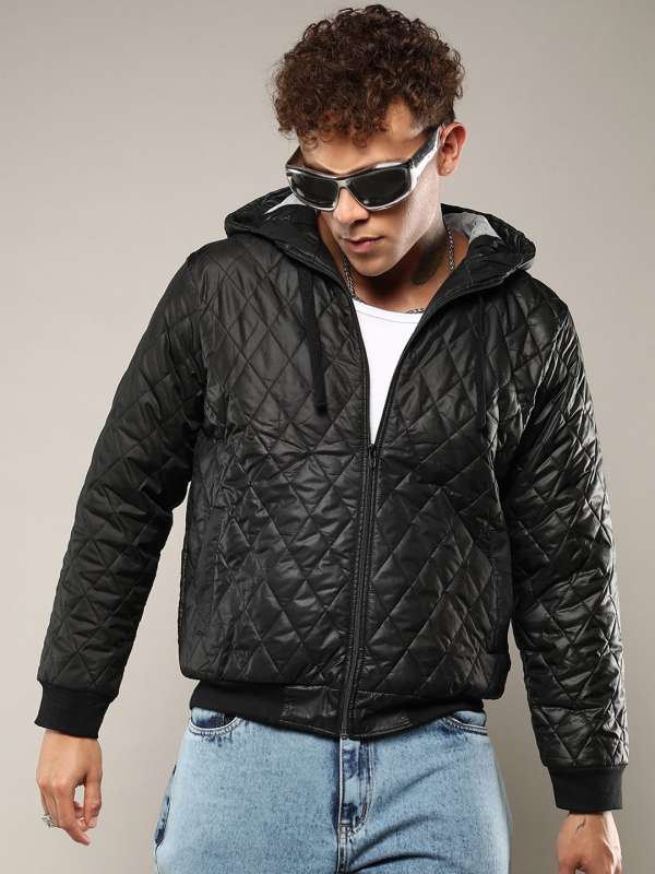 Oner jackets online shop