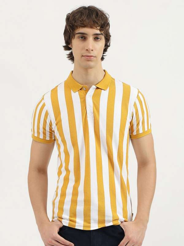 Nuon shirts top