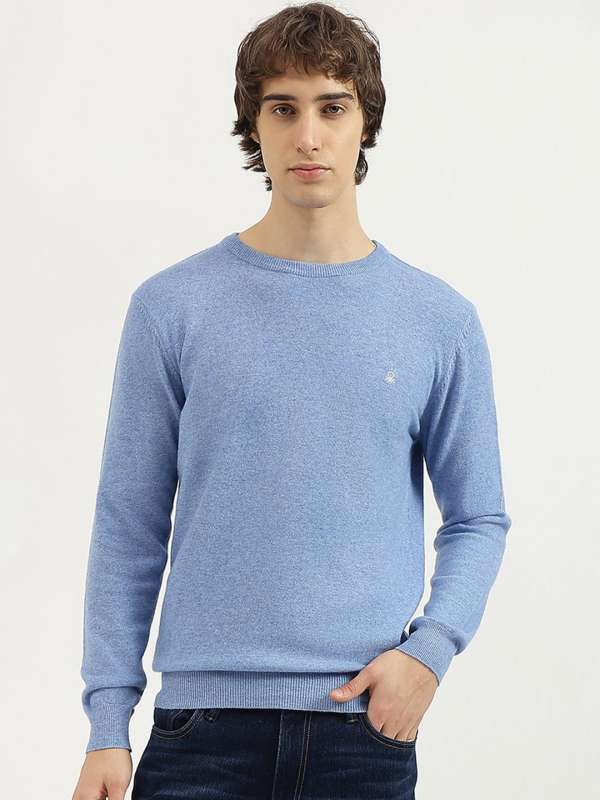 Ucb sweater discount