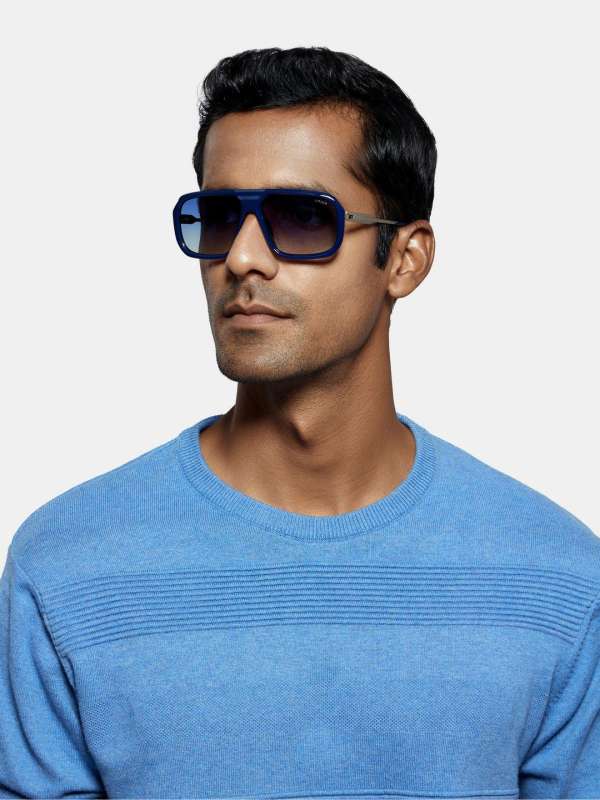 Men Aviators Opium Calvin Klein Jeans Buy Men Aviators Opium Calvin Klein Jeans online in India