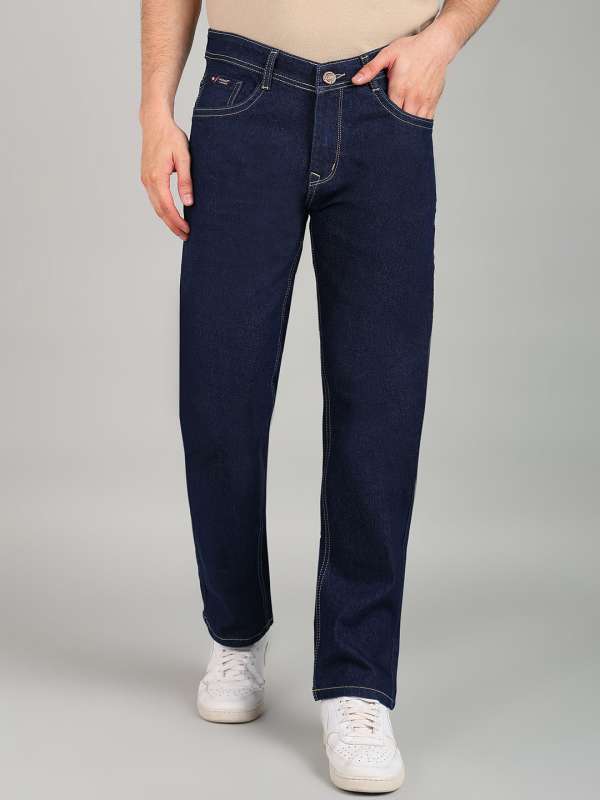 Puma Jeans And Body Mist Buy Puma Jeans And Body Mist online in India