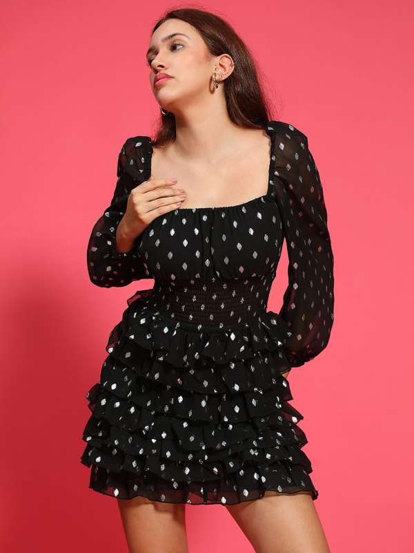 Oxolloxo dress online