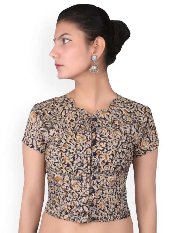 Tjori blouses new arrivals