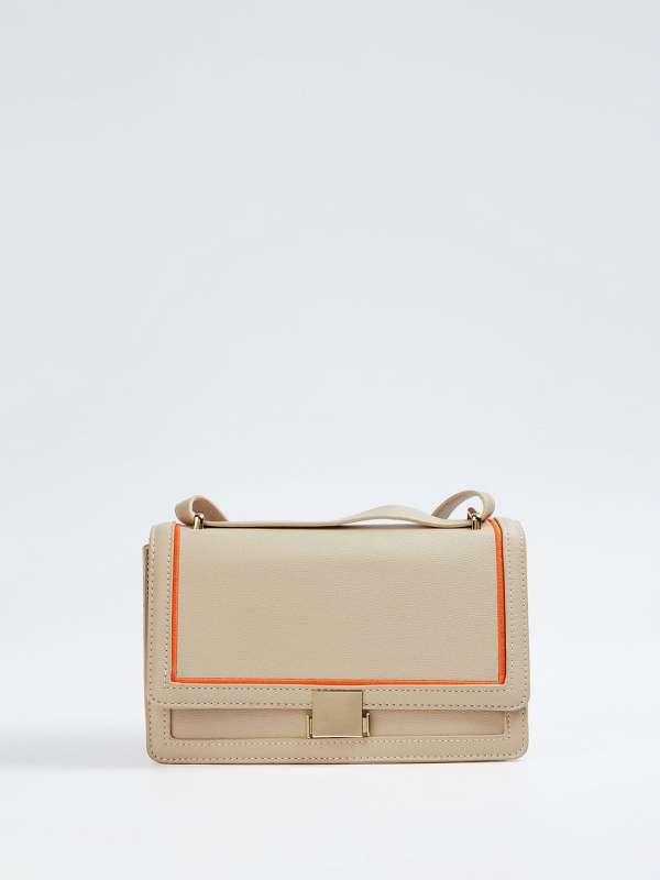 Ginger sling bags online outlet