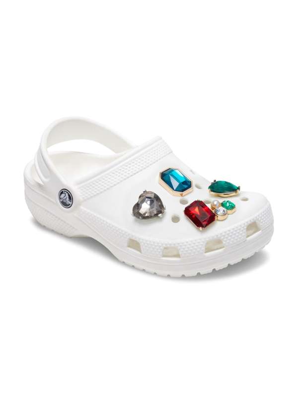 Jibbitz price discount