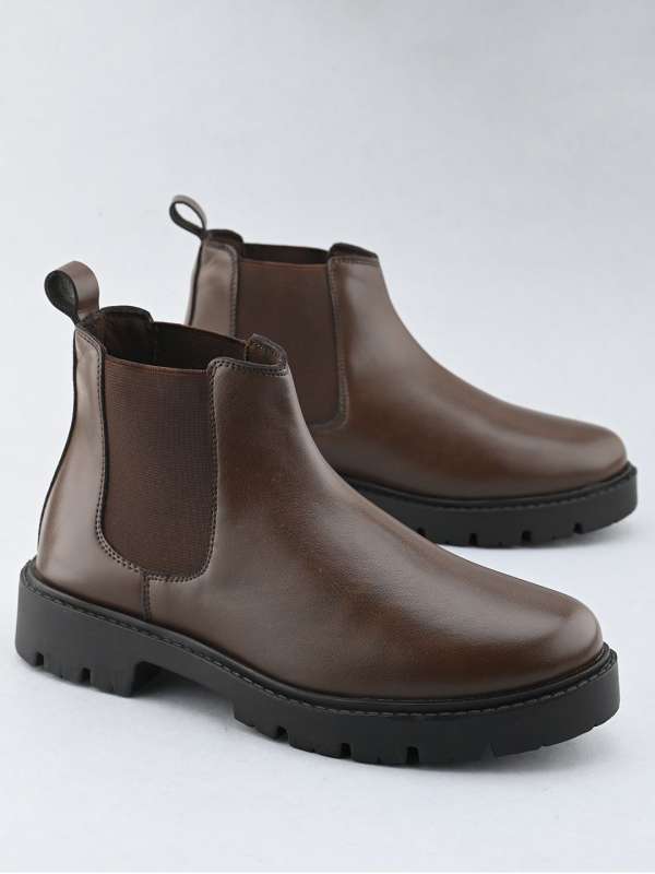 Women Boots Missguided S.oliver Tzaro Police Buy Women Boots Missguided S.oliver Tzaro Police online in India