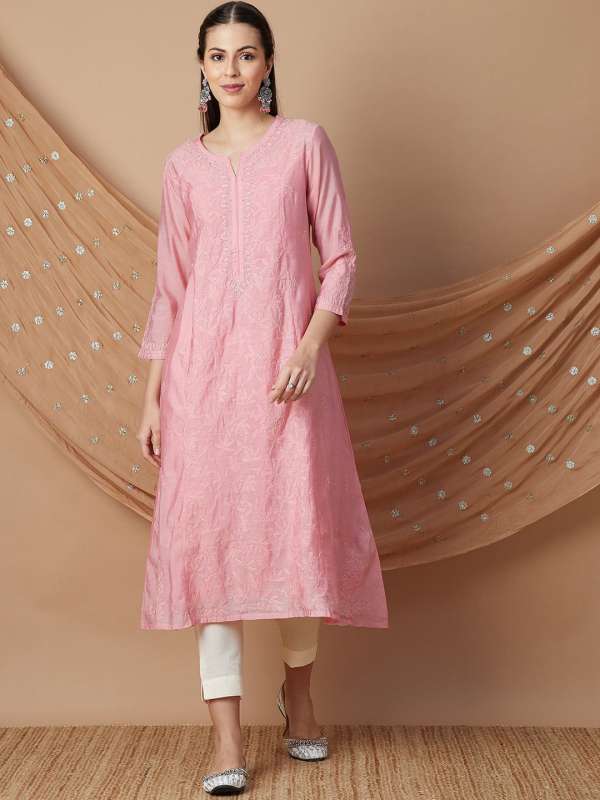 Kiara kurtis online shopping on sale