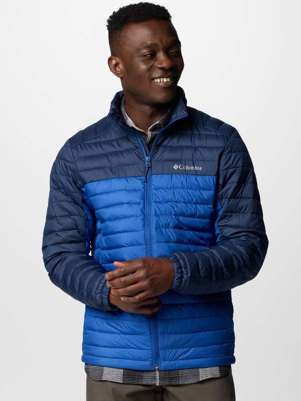 Sports windbreakers top
