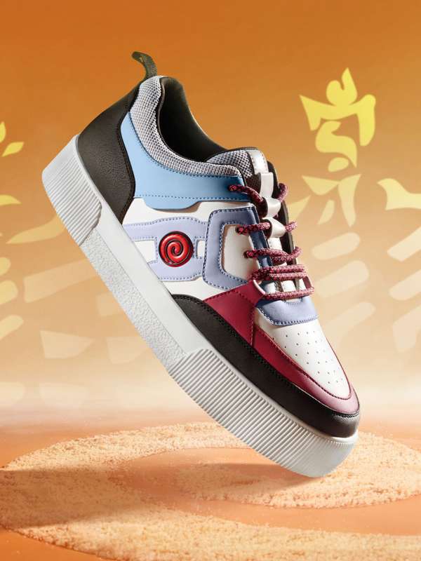 Cheapest sneakers online online