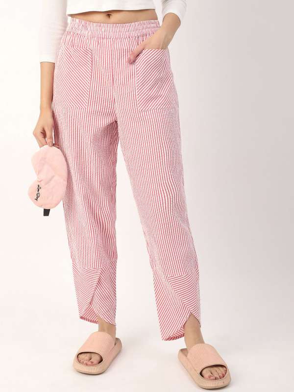 Mystere paris sleepwear clearance