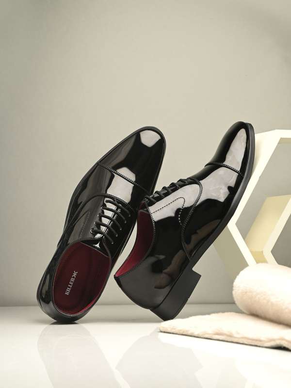Helen Bollywood Wiki U.s. Polo Assn. Dia Nc Il Kajal Formal Shoes Buy Helen Bollywood Wiki U.s. Polo Assn. Dia Nc Il Kajal Formal Shoes online in India