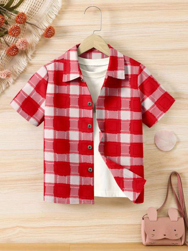 Om shirts online discount