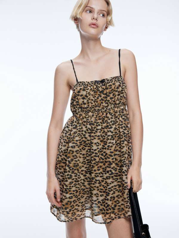 Women Short Dresses Buy Women Short Dresses online in India