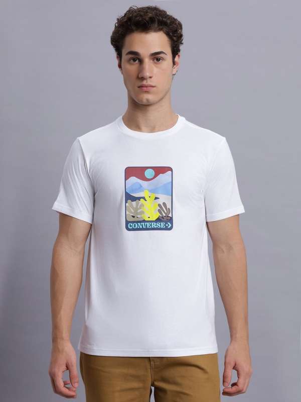 Converse clothing online new arrivals