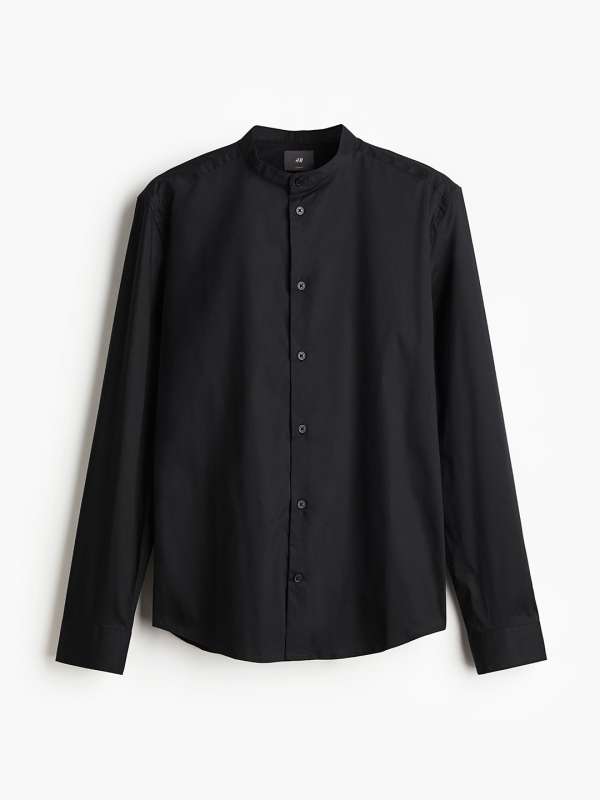 Shirts for men under 500 clearance
