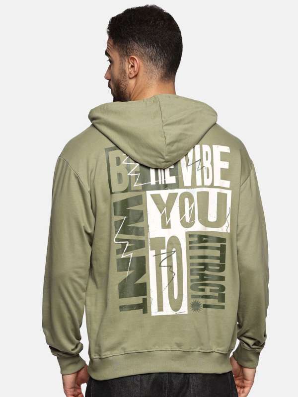 Olive Yellow Men Sweatshirts Hoodies S.oliver Phosphorus Parx Bandit Crocodile Roadster Dc Voi Dustin Wood Buy Olive Yellow Men Sweatshirts Hoodies S.oliver Phosphorus Parx Bandit Crocodile Roadster D...