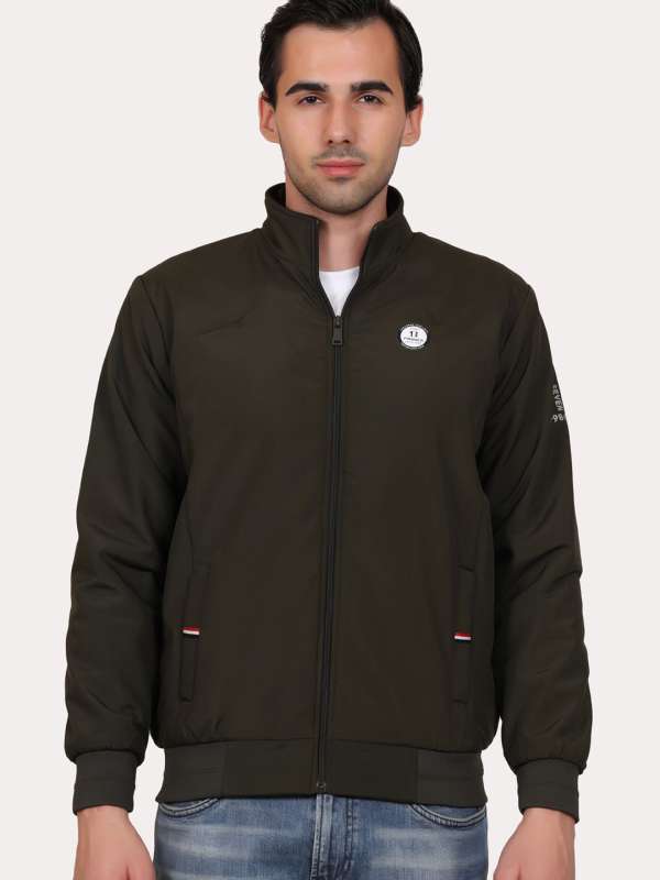 Spirit Jackets Buy Spirit Jackets online in India