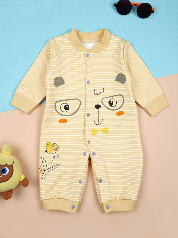 Cute rompers online hot sale