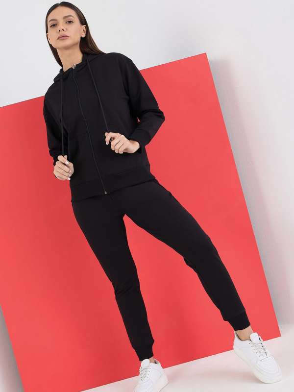 Jockey Tracksuit 10157 Price Tracksuits Wristbands Tops Buy Jockey Tracksuit 10157 Price Tracksuits Wristbands Tops online in India