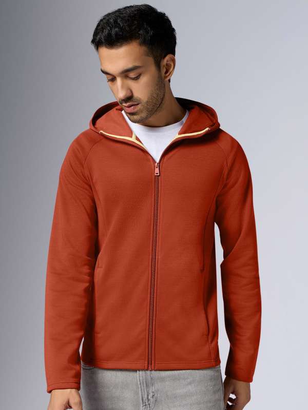 Men Winter Wear Dxi Buy Men Winter Wear Dxi online in India