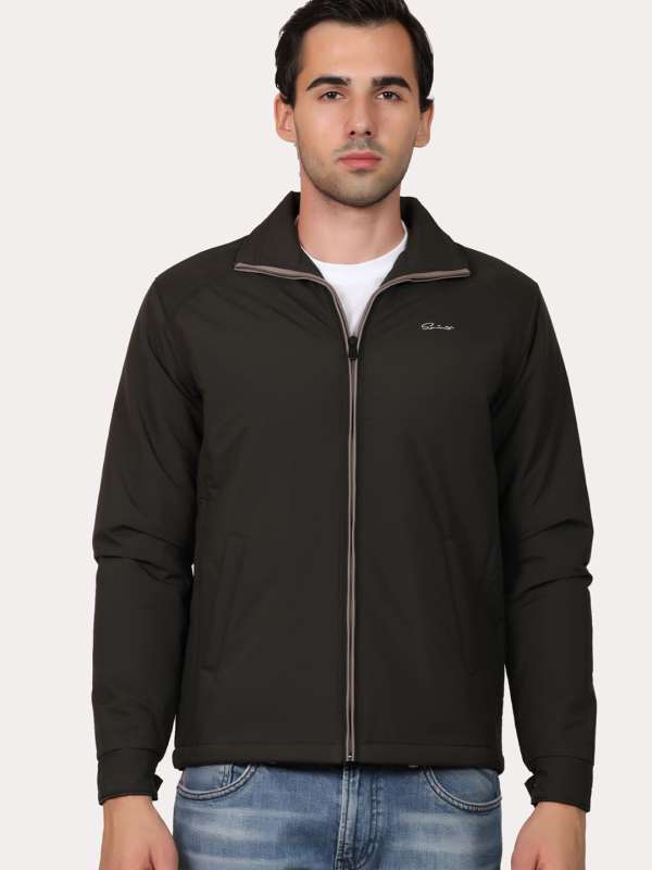 Spirit jackets price hot sale
