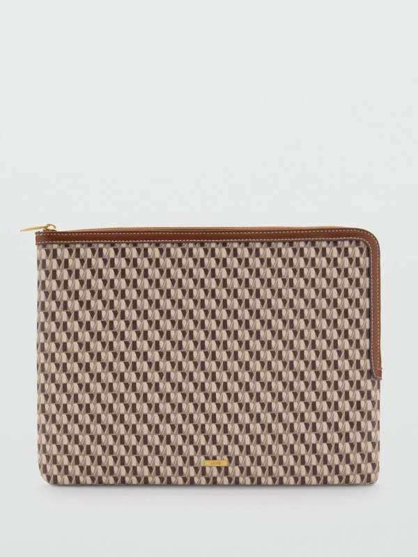 Laptop sleeves online top