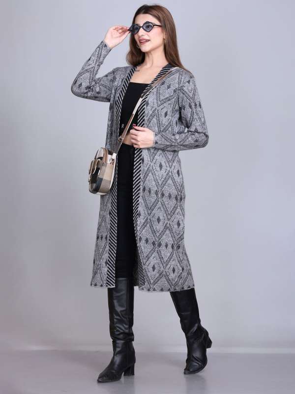 Winter Wear For Women Sweaters Buy Winter Wear For Women Sweaters online in India