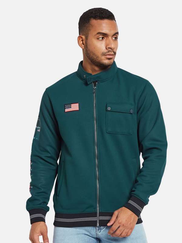 Octave Sweatshirts Sweaters Buy Octave Sweatshirts Sweaters online in India