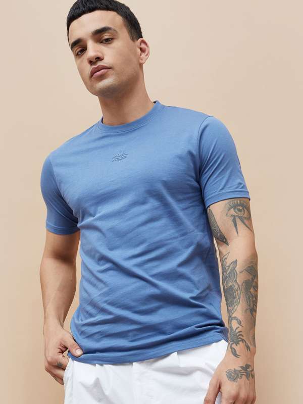 Kappa t shirt india sales