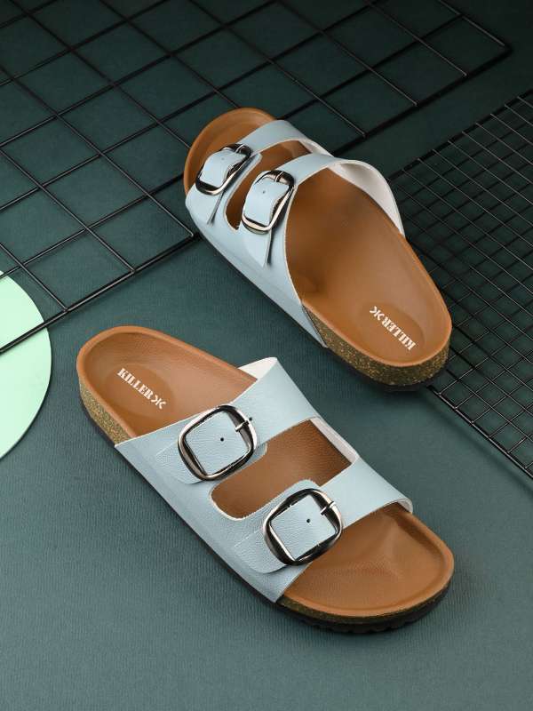 Lidkar Sandals Flats Sling Bags Buy Lidkar Sandals Flats Sling Bags online in India