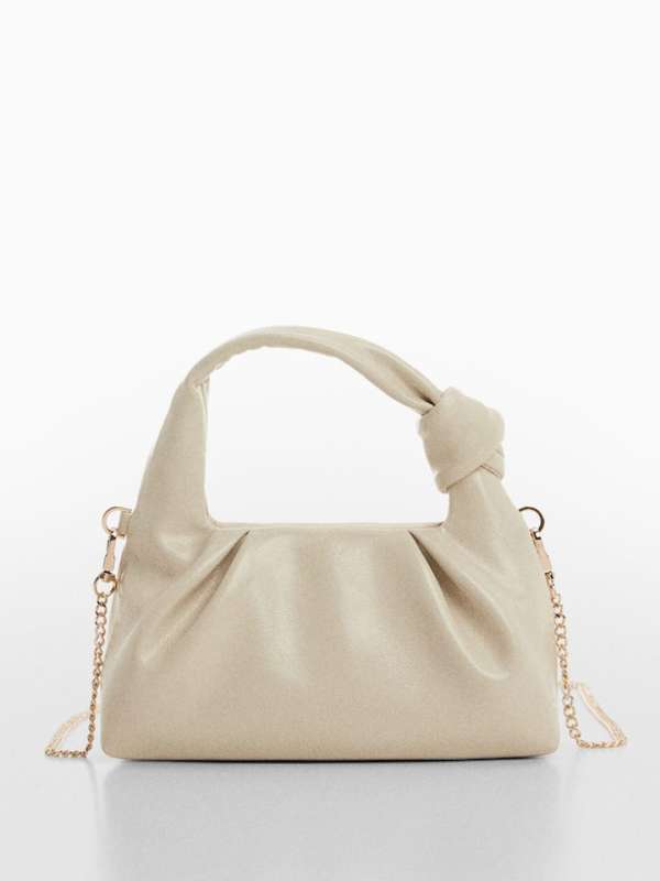 Mango Bags Buy Mango Bags Online in India