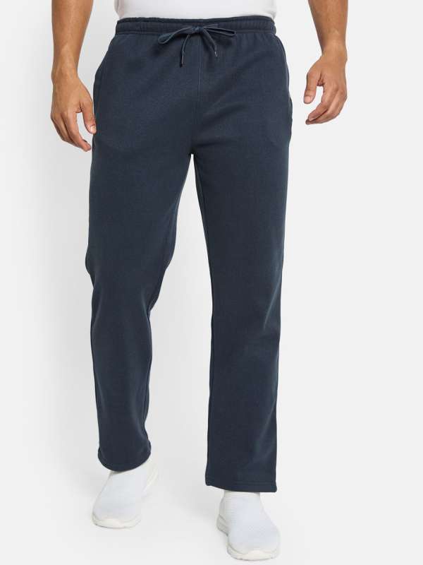 Octave track pants online new arrivals